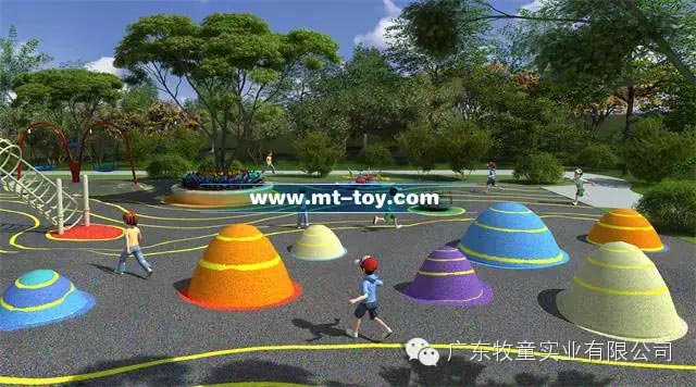 1595638652632069.jpg 640.webp-(1).jpg