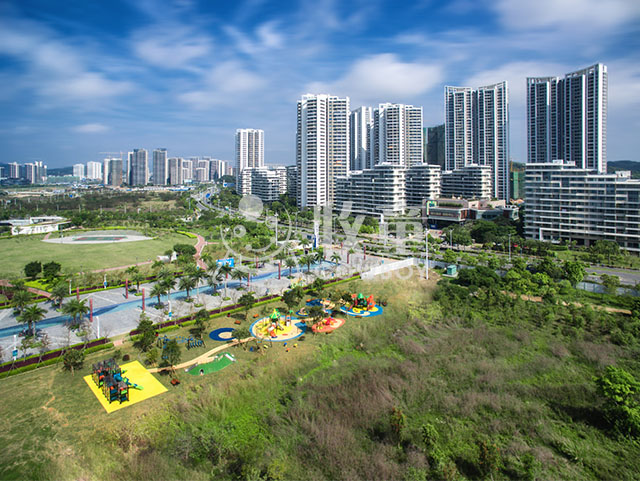 1595640856447340.jpg DJI_0003.jpg