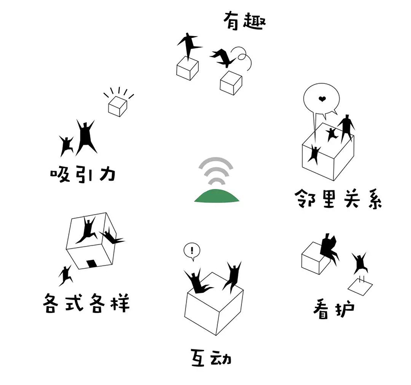 1615191568648259.jpg 1.jpg