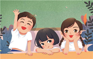 三孩政策突袭，幼儿园如何提升实力，抢占先机？
