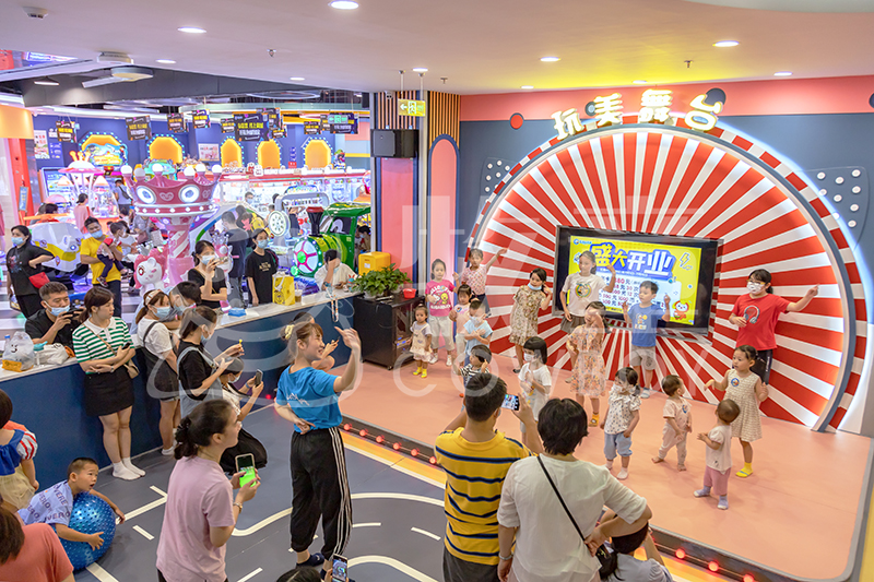 1628146099725871.jpg