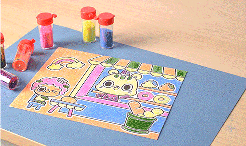 7.gif