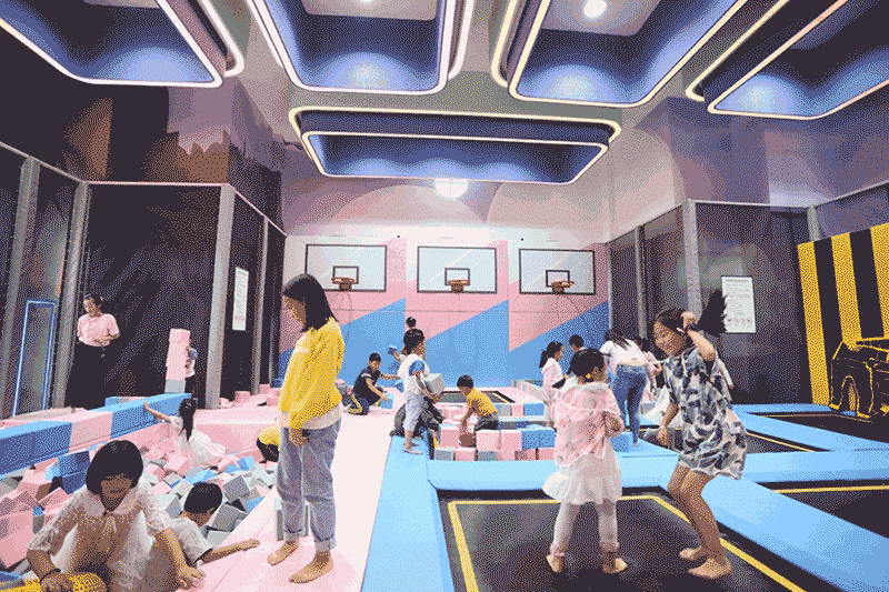 6.gif