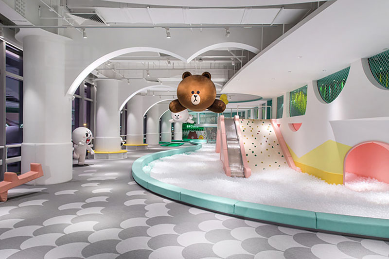 2..jpg