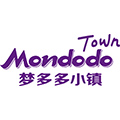 梦多多小镇