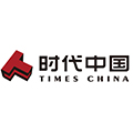 时代中国