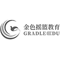 金色摇篮教育