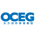 东方剑桥教育集团