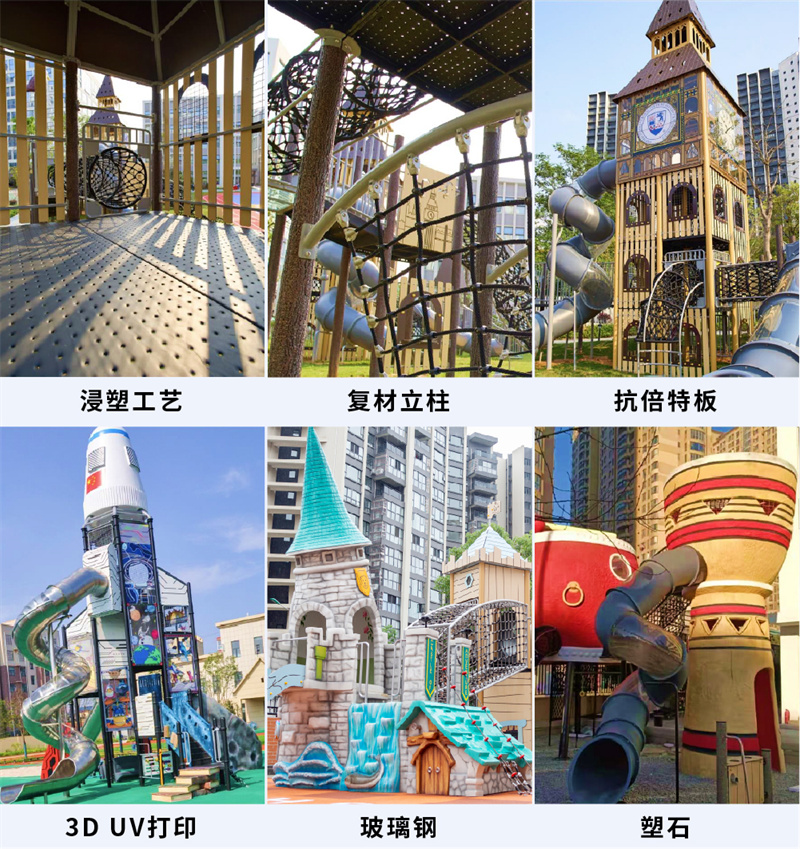 1677209056528326.jpg 未标题-2_画板 1.jpg