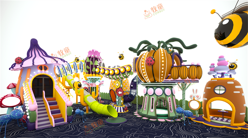 PG模拟器展厅2.png