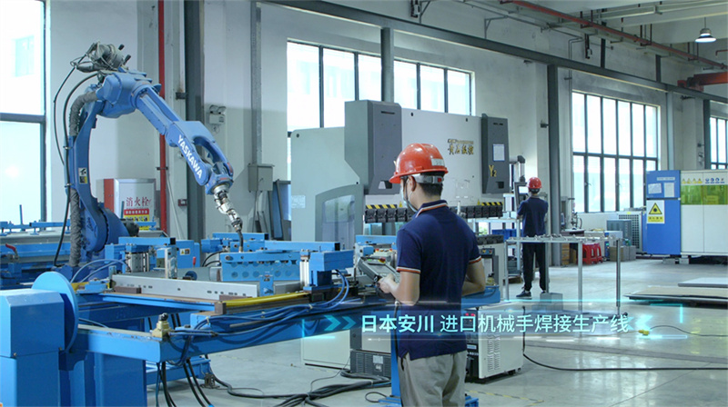 1677824194206467.jpg 企业微信截图_16763585911522 拷贝.jpg