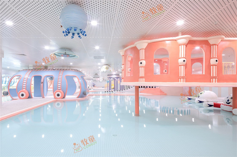 1677824767372478.jpg