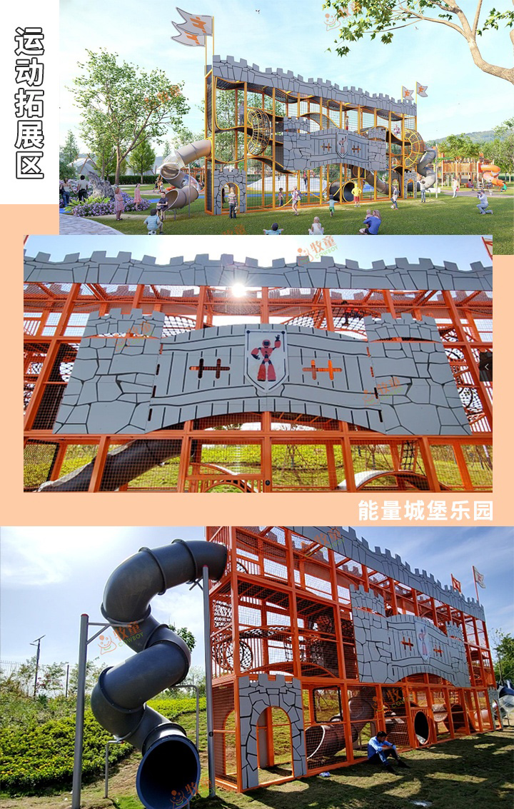 1690445538586744.jpg 图层 19.jpg
