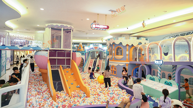 DSC04207.png