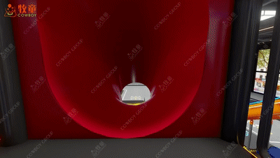 1744425537679218.gif 12-1.gif
