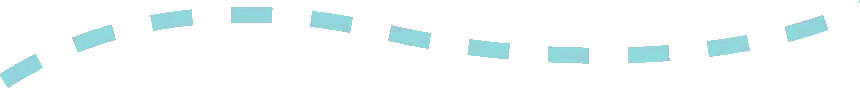 1747129989180189.png 5.png