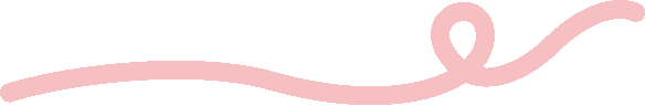 1747130075856026.png 15.png