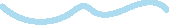 1749195577830324.png