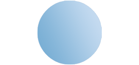 1752549512806466.gif 15.gif