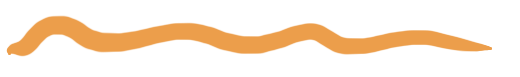 1760928333604502.png 14.png