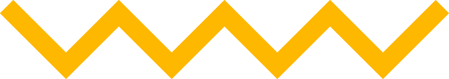 1767506726297410.png 6.png