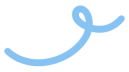 1773384628228140.png 2.png