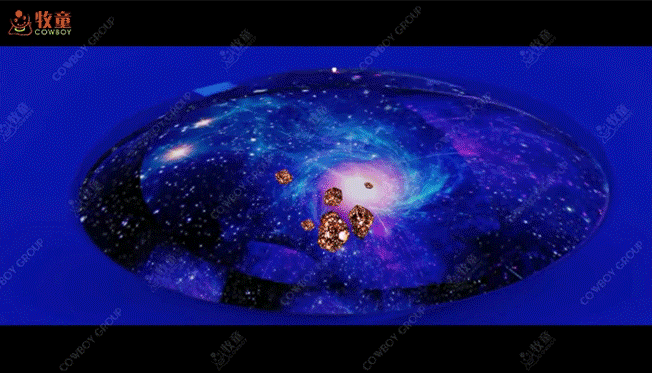 1773384670635554.gif 3.gif