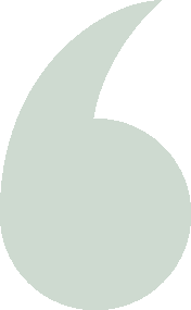 1773977910873898.png 2.png