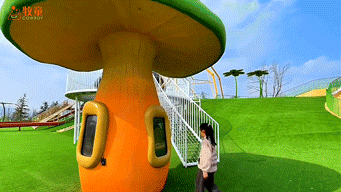 1775203301448254.gif 9.gif