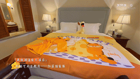 1780037358907292.gif 6.gif