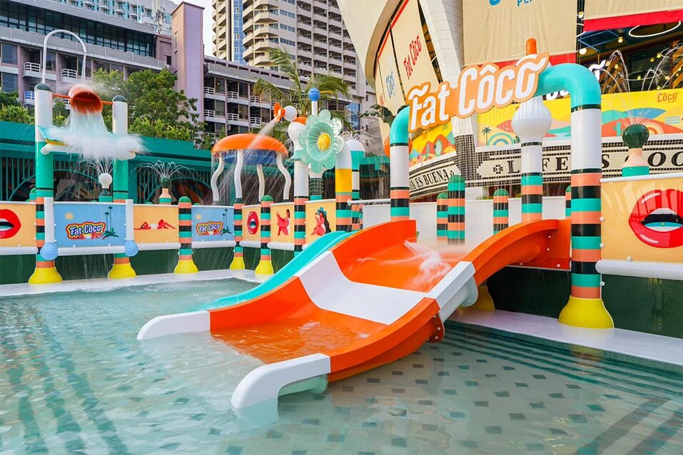 1780037433980432.jpg 16.jpg