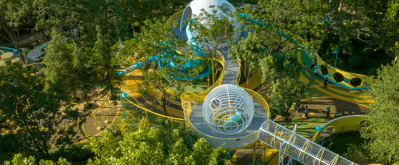 1.PNG