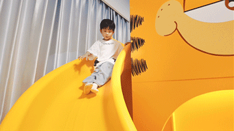 46b5f9dfed8dba03e8b9115a76359109.gif 5.gif